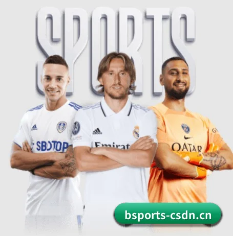 B体育的方向 - BSPORTS