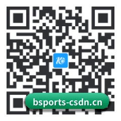 Android 安卓版 二维码
